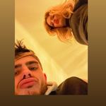 Bryan Witz - @wtzbryan1 - Instagram