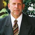 Law Offices Brian D. Witzer - @thelawofficesofbriandwitzer - Instagram