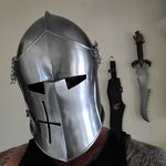 Brian witzke - @brian_wiz_witzke - Instagram