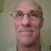 Brian Witzke - Facebook