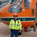 Brian Witzke - Facebook