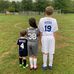 Brian Witzke - Facebook