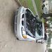 Brian Witzke - Facebook