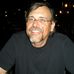 Brian Witzke - Facebook