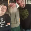 Brian Wilson - @brianwilson232 - TikTok