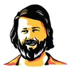 Brian Wilson - @brianwilson - TikTok