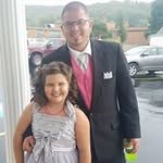 Brian Wixson - @brianwixson - Instagram