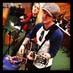 brianmwixsonold - @brianmwixsonold - TikTok