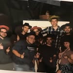 Brandon Wixted - @brandonwixted - Instagram