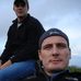 Brian Whited - Facebook