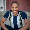 Brian Whitted531 - @brianwhitted531 - TikTok