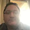 Brian Whitted - @brianwhitted - TikTok