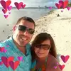 Brian Wix - @brianwix0 - TikTok