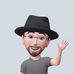 Brian Wixted - Facebook