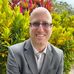 Brian Wixted - Facebook
