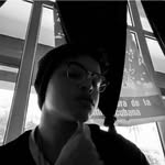 Brian - @brian_the_best_wizard - Instagram