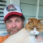 Brian Hatfield - @brian_hatfield_robot_wizard - Instagram