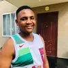 Brian Mwiza - @brianmwiza - TikTok