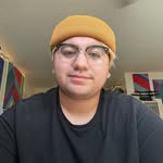 Brian Rivera - @brian_thewizard - Instagram