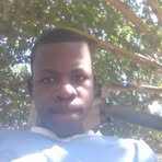 Brian Waswa - Facebook