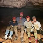 Brian Wiza - @bewiza1978 - Instagram