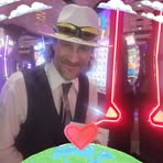 Brian Wiza - Facebook