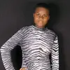 Brian wizad pround munyankole - @brianwizad3 - TikTok