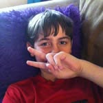Brian-wizard - @brianwizard - Instagram