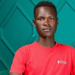 Brian Wizard - @brian.wizard - Instagram
