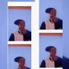 Brian Wizard - @brian.wizard0 - TikTok
