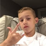 Brian - @wizard_brian - Instagram