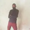 brianwiza8 - @brianwiza8 - TikTok