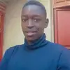 brianwizard511 - @brianwizard2 - TikTok