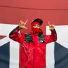 brianwizard835 - @brianwizard835 - TikTok