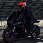 Brianwizard - @brianwizard4 - Instagram