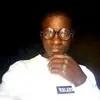 BRIAN#wizard"" "" - @brianwizard3 - TikTok
