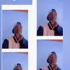 Ghetto lapper - @brianwizardo - TikTok