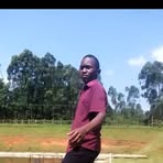 Wiza Brian - Facebook