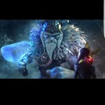 🔱WIZARD101🔱 - @brian.wizard101 - Instagram