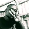 wizzy boy - @brianrwiza230 - TikTok