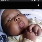 Woza Brian - Facebook