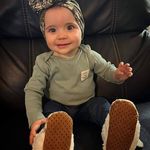 Brian E Wlodarczyk - @brianwlodarczyk - Instagram