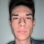 Brian Martin Wlodarczyk - @wlodarczykbrian2319 - Instagram