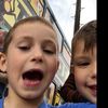 Brian Wlodarczyk  - @madaboutlego1 - TikTok