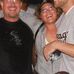 Joel Brian Wlodarczyk - Facebook