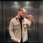 B R I A N - @brian_wnk - Instagram