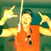 Brian Dub - Facebook