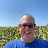 Brian Wenk - @bwenk423 - TikTok