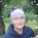 Brian Wnek - Facebook