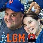 Brian Wnek - @bew79 - Instagram
